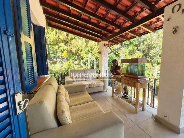 Apartamento aluguel em Sousas, Campinas