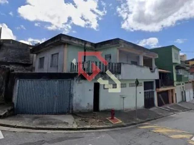 Casa venda em Região Imediata de São Paulo, Região Metropolitana de São Paulo