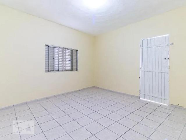 Apartamento aluguel em Vila Sebastião Afonso, São Paulo