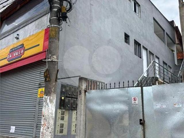 Casa venda em Região Imediata de São Paulo, Região Metropolitana de São Paulo