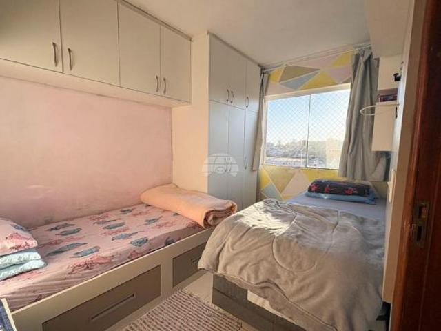 Apartamento venda em Região Geográfica Imediata de Curitiba, Região Metropolitana de Curitiba