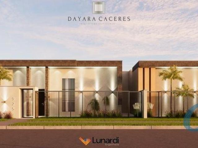 Casa venda em Região Geográfica Imediata de Dourados, Dourados