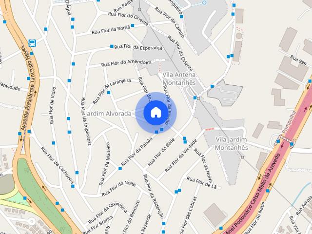 Casa aluguel em Região Geográfica Imediata de Belo Horizonte, Região Metropolitana de Belo Horizonte