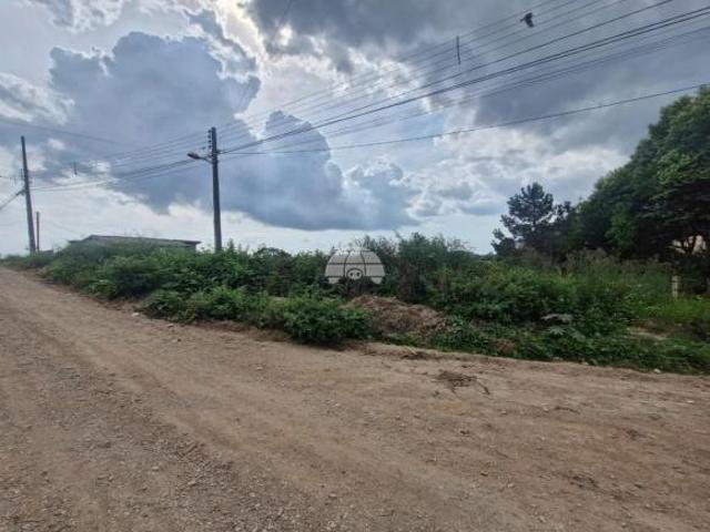 Terreno venda em Região Geográfica Imediata de Curitiba, Região Metropolitana de Curitiba