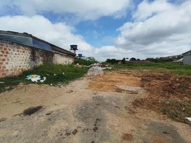 Terreno venda em Região Geográfica Imediata de Curitiba, Região Metropolitana de Curitiba