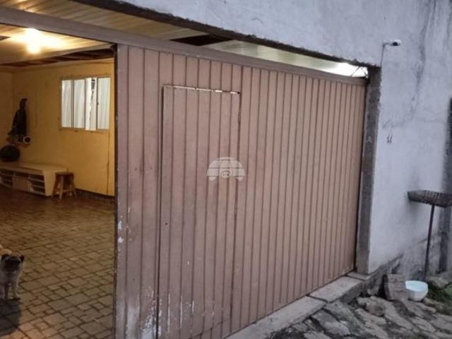 Casa venda em Região Geográfica Imediata de Curitiba, Região Metropolitana de Curitiba