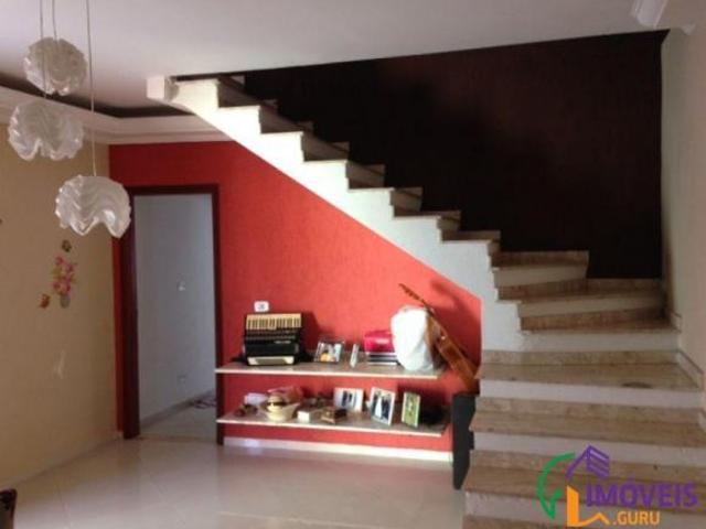 Casa venda em Região Imediata de Campinas, Região Metropolitana de Campinas