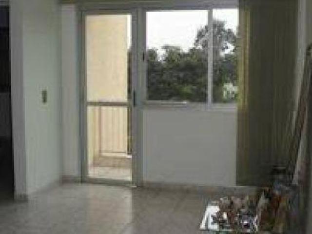 Apartamento venda em Região Imediata de Campinas, Região Metropolitana de Campinas