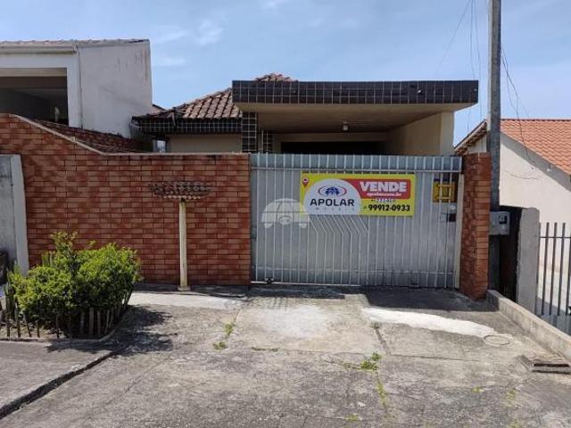 Casa venda em Região Geográfica Imediata de Curitiba, Região Metropolitana de Curitiba