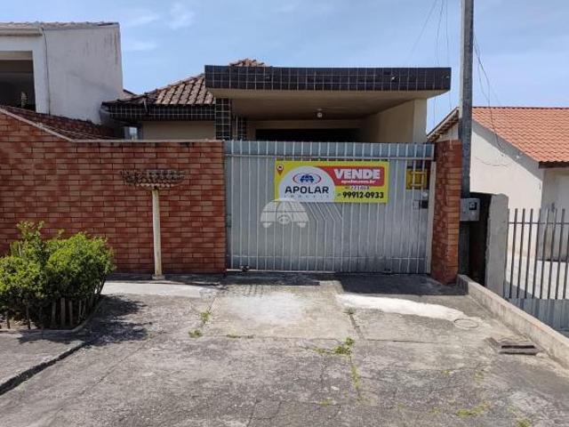 Casa venda em Região Geográfica Imediata de Curitiba, Região Metropolitana de Curitiba
