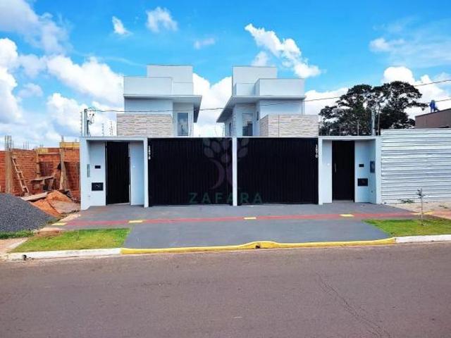 Casa venda em Região Geográfica Imediata de Campo Grande, Campo Grande