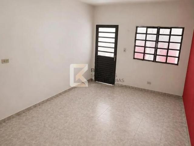 Casa venda em Indaiatuba