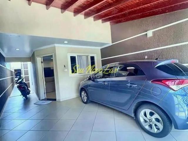Casa venda em Região Imediata de Campinas, Região Metropolitana de Campinas