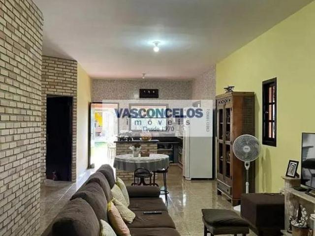Sítio e chácara venda em Região Imediata de São José dos Campos, Região Metropolitana do Vale do Paraíba e Litoral Norte