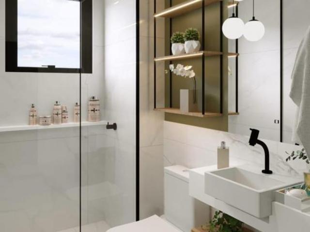 Apartamento venda em Região Imediata de São José do Rio Preto, Região Metropolitana de São José do Rio Preto