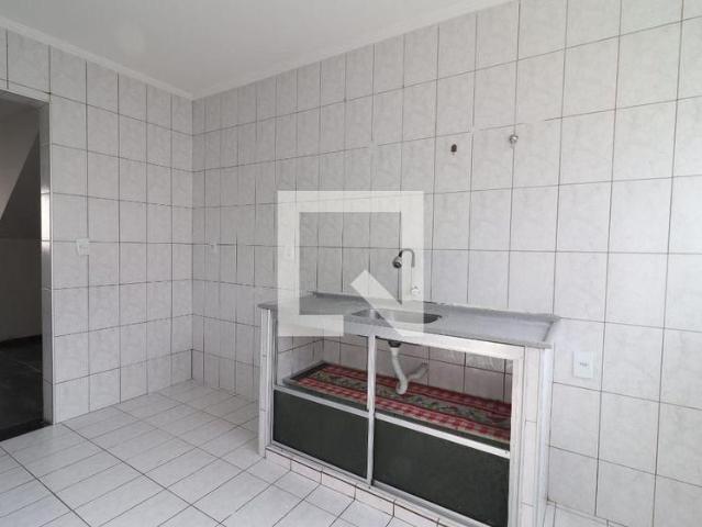 Apartamento aluguel em Jardim Miriam, Campinas
