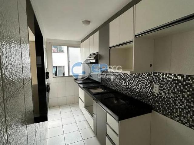 Apartamento venda em Região Geográfica Imediata de Londrina, Londrina