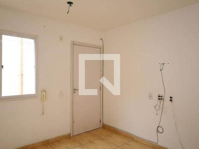Apartamento aluguel em Jardim Camargo Novo, São Paulo