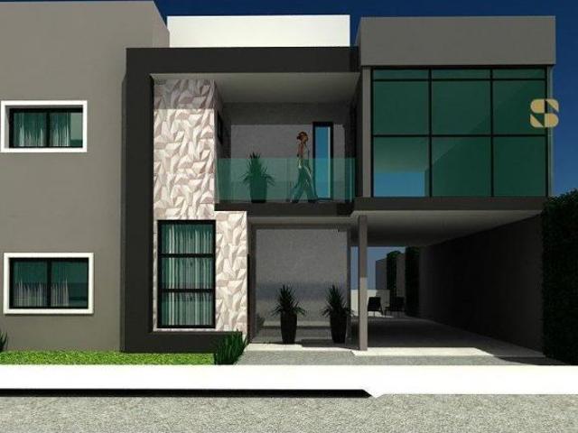 Casa venda em Região Geográfica Imediata de Cuiabá, Região Metropolitana do Vale do Rio Cuiabá