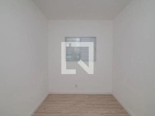 Apartamento aluguel em Jardim Nossa Senhora da Penha, Hortolândia
