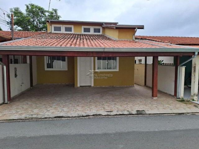Casa aluguel em Jardim Nossa Senhora da Penha, Hortolândia