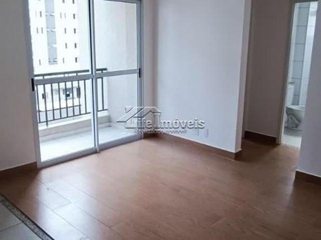 Apartamento aluguel em Jardim das Paineiras, Hortolândia