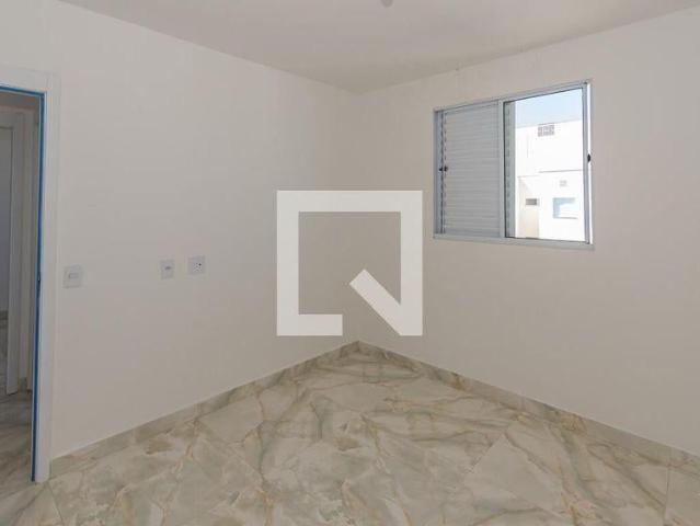 Apartamento aluguel em Jardim das Paineiras, Hortolândia
