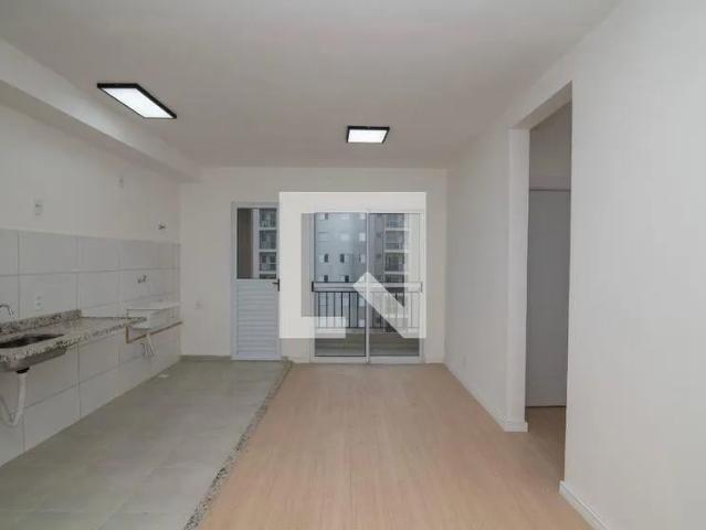 Apartamento aluguel em Jardim das Paineiras, Hortolândia