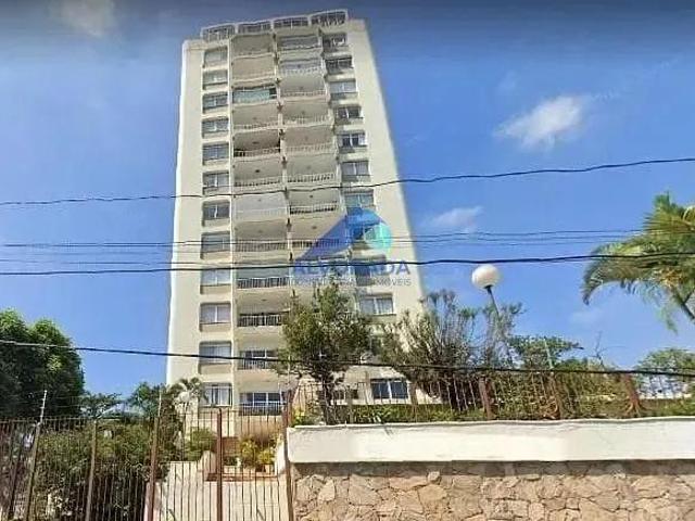 Apartamento venda em Região Imediata de São José dos Campos, Região Metropolitana do Vale do Paraíba e Litoral Norte