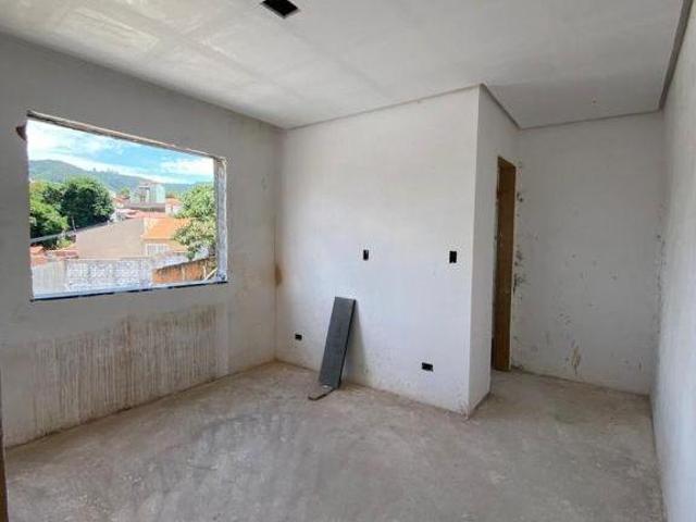 Apartamento venda em Região Geográfica Imediata de Poços de Caldas, Poços de Caldas