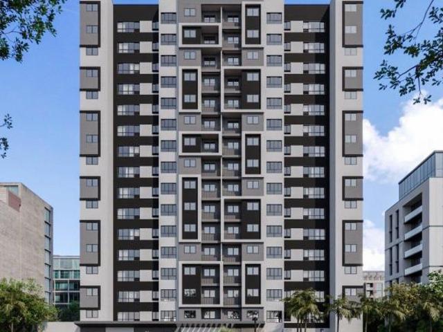 Apartamento venda em Aparecida de Goiânia