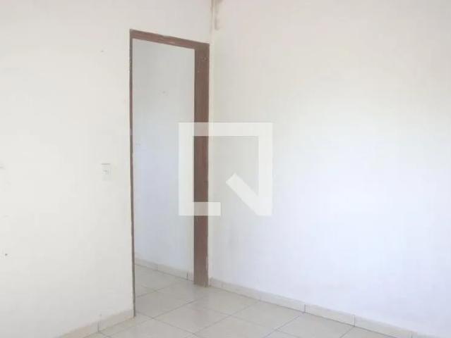 Casa aluguel em Vila Adonias, Sorocaba