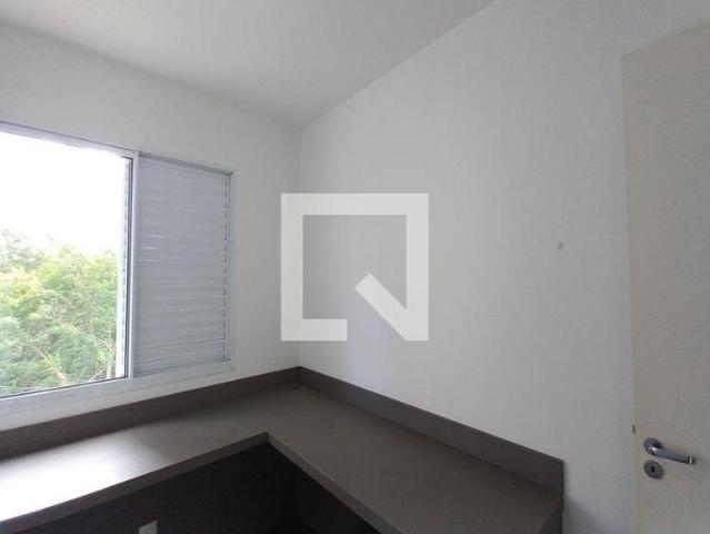 Apartamento aluguel em Parque Prado, Campinas