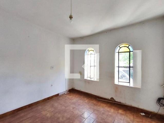 Casa aluguel em Campinas