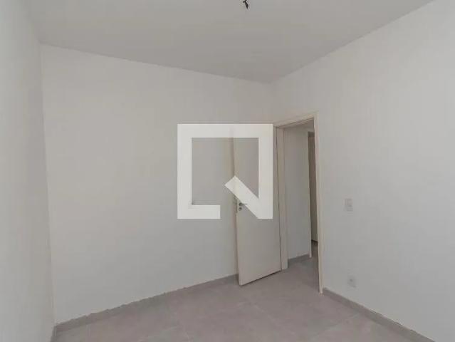 Apartamento aluguel em Jardim Minda, Hortolândia