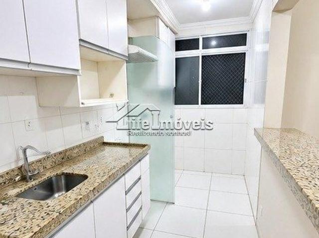 Apartamento aluguel em Jardim Minda, Hortolândia