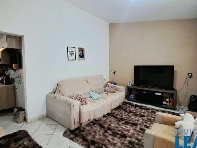 Casa venda em Jardim Nova Palmares, Valinhos