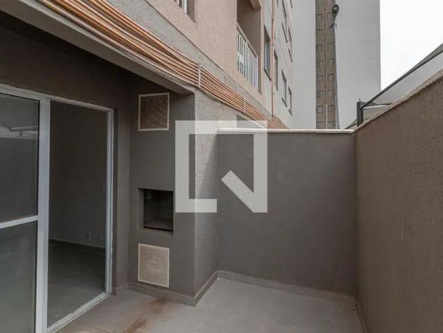 Apartamento aluguel em Vila Inema, Hortolândia