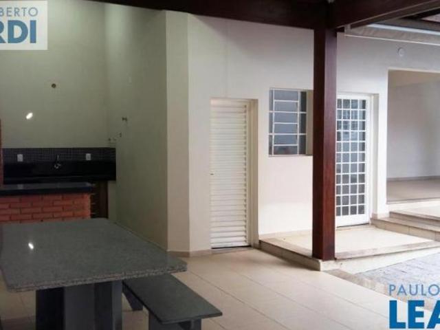 Casa venda em Região Imediata de Campinas, Região Metropolitana de Campinas