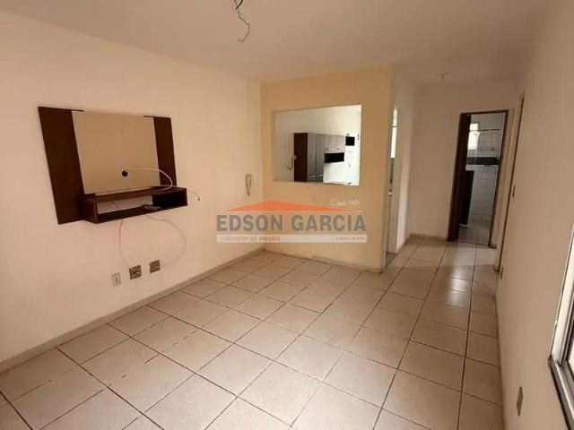 Apartamento aluguel em Sorocaba