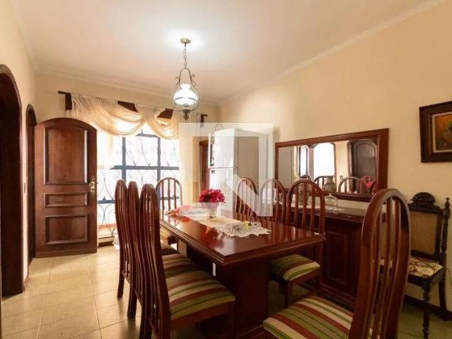 Casa aluguel em Jardim Sônia Maria, Sorocaba