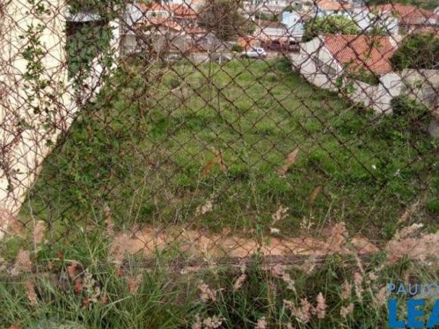 Terreno venda em Região Imediata de Campinas, Região Metropolitana de Campinas