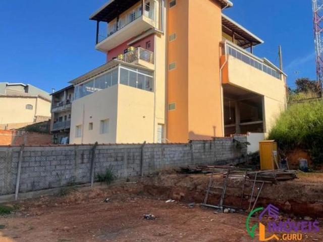 Terreno venda em Região Imediata de Campinas, Região Metropolitana de Campinas
