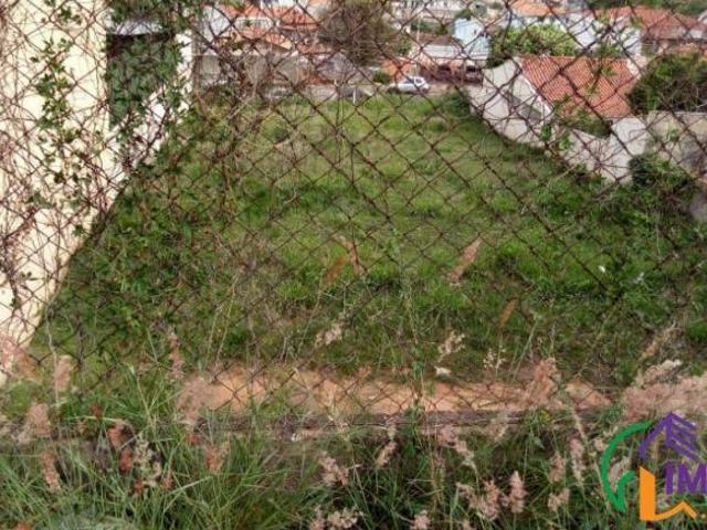 Terreno venda em Região Imediata de Campinas, Região Metropolitana de Campinas