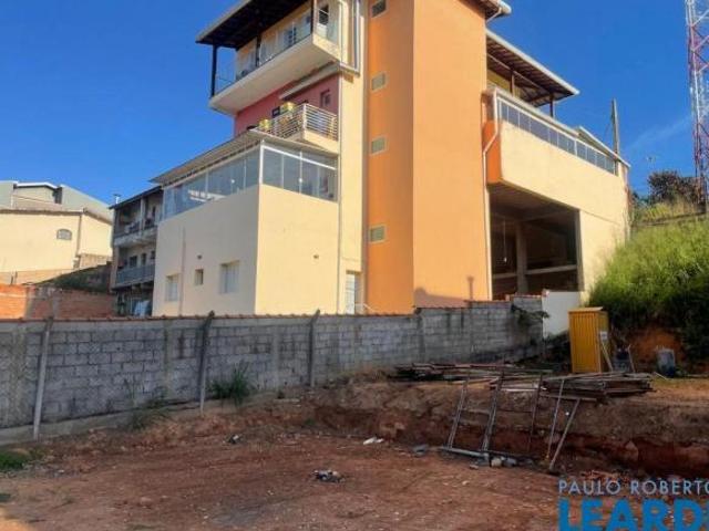 Terreno venda em Região Imediata de Campinas, Região Metropolitana de Campinas