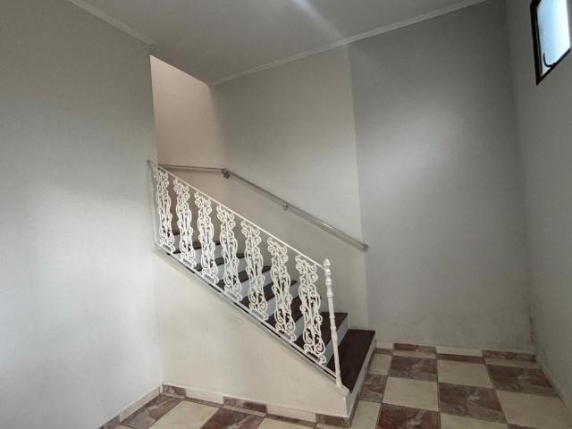 Casa aluguel em Jardim Europa, Jundiaí