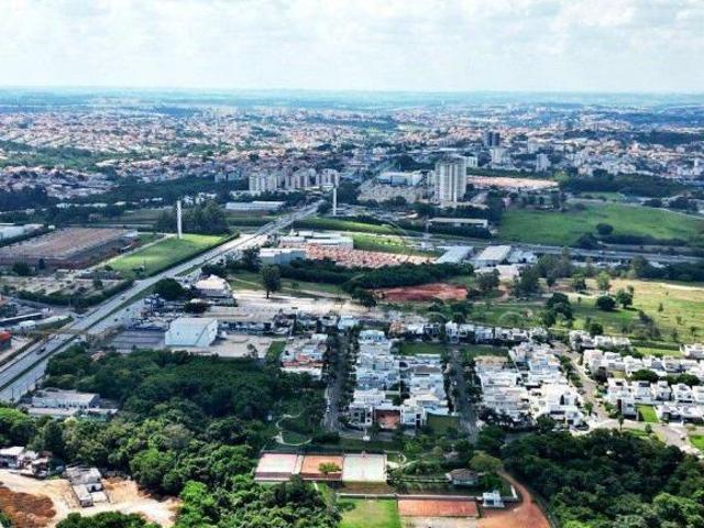 Sítio e chácara venda em Sorocaba