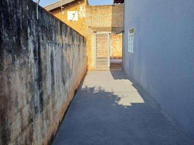 Casa venda em Região Imediata de São José do Rio Preto, Região Metropolitana de São José do Rio Preto