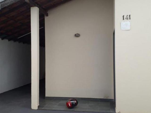 Casa venda em Região Imediata de São José do Rio Preto, Região Metropolitana de São José do Rio Preto