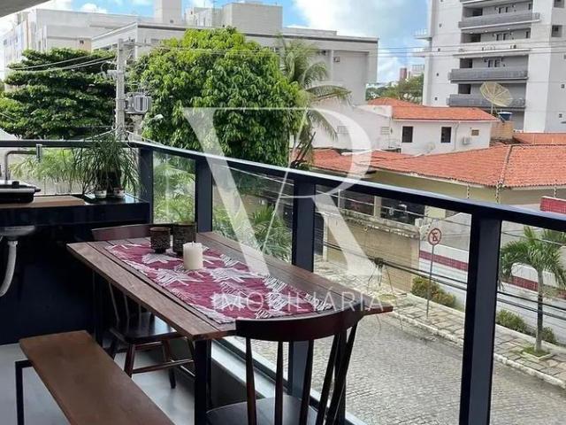 Apartamento aluguel em João Pessoa